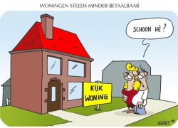 kijkwoning