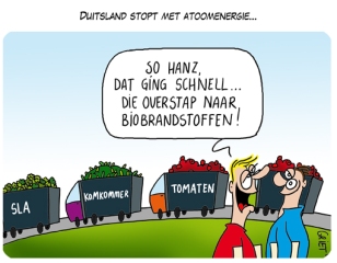 biobrandstofwww_0