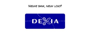 dexia1