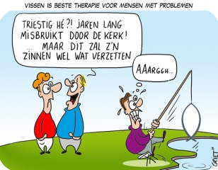 evangelischekerk