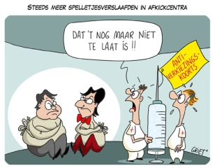 spelletjesverslaafdwww