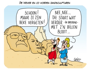 zandsculpturenwww