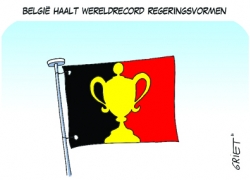 wereldrecord2