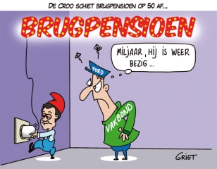 brugpensioen