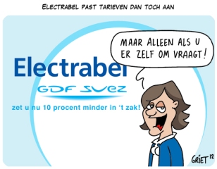 electrabelwww