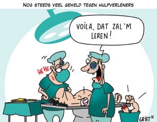 geweldtegenhulpverlenerswww