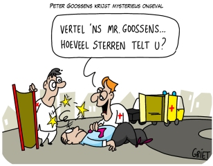 goossens