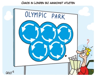 olympischechaoswww