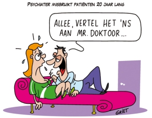 psychiater