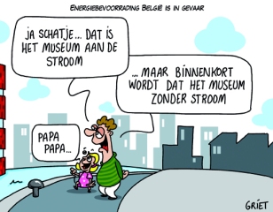 zonderstroomwww