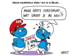 smurfjemenou