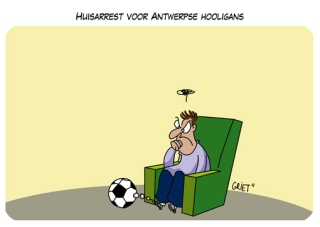 voetbalhuisarrestwww